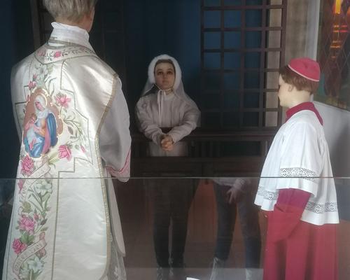 Pele cate Sainte-Anne Lisieux avril 2023 (95)
