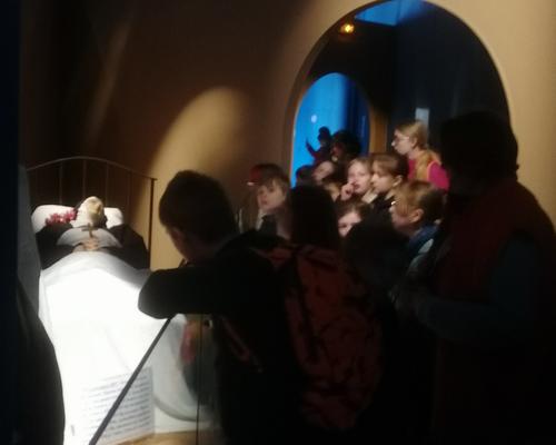 Pele cate Sainte-Anne Lisieux avril 2023 (97)