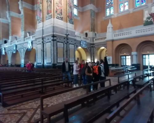 Pele cate Sainte-Anne Lisieux avril 2023 (99)