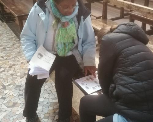 Pele cate Sainte-Anne Lisieux avril 2023 (103)