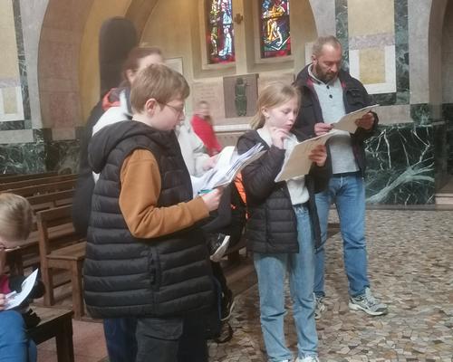 Pele cate Sainte-Anne Lisieux avril 2023 (104)