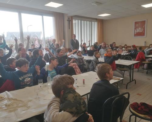 Pele cate Sainte-Anne Lisieux avril 2023 (107)