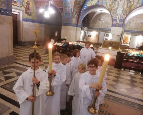 Pele cate Sainte-Anne Lisieux avril 2023 (108)