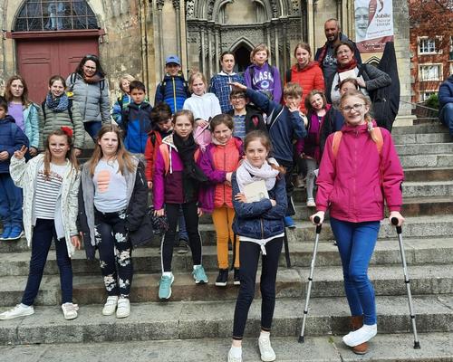 Pele cate Sainte-Anne Lisieux avril 2023 (124)