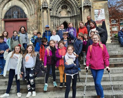 Pele cate Sainte-Anne Lisieux avril 2023 (125)