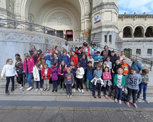 Pele cate Sainte-Anne Lisieux avril 2023 (41)