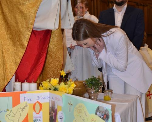 Samedi saint Cartignies 2023 (37)
