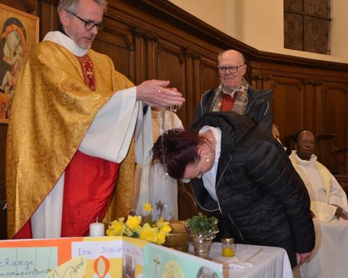 Samedi saint Cartignies 2023 (39)