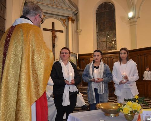 Samedi saint Cartignies 2023 (40)