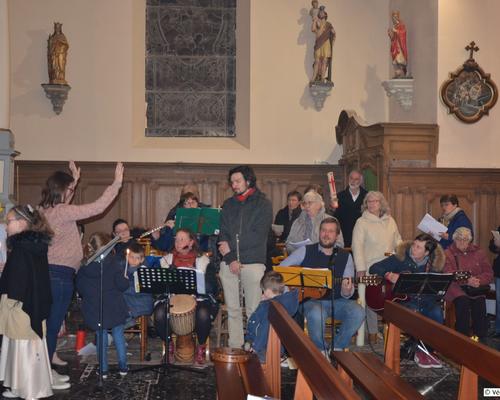 Samedi saint Cartignies 2023 (41)