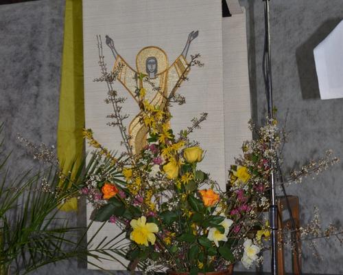 Paques Collegiale 2023 (27)
