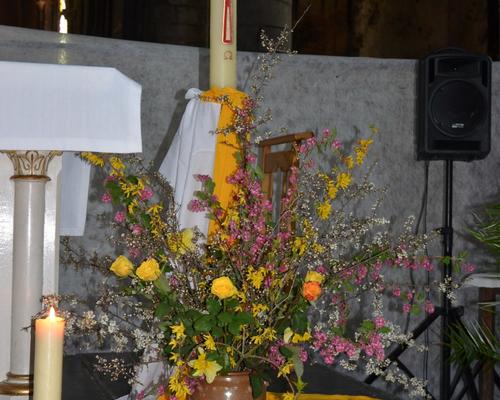 Paques Collegiale 2023 (28)