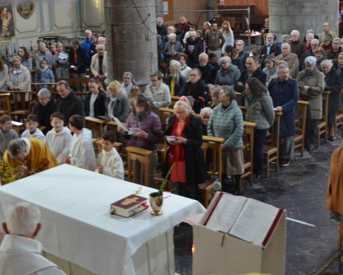 Paques Collegiale 2023 (30)