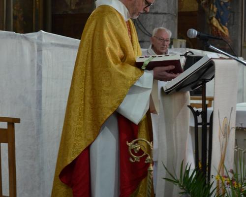 Paques Collegiale 2023 (31)