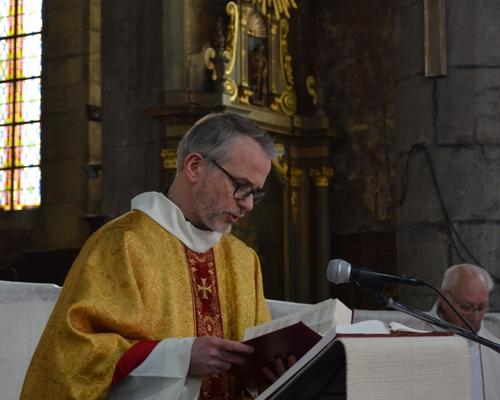 Paques Collegiale 2023 (32)