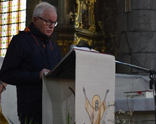 Paques Collegiale 2023 (35)