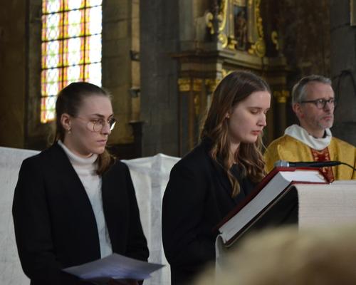 Paques Collegiale 2023 (40)