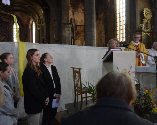 Paques Collegiale 2023 (43)