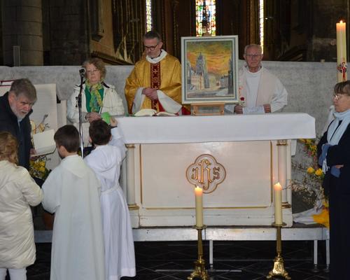 Paques Collegiale 2023 (44)