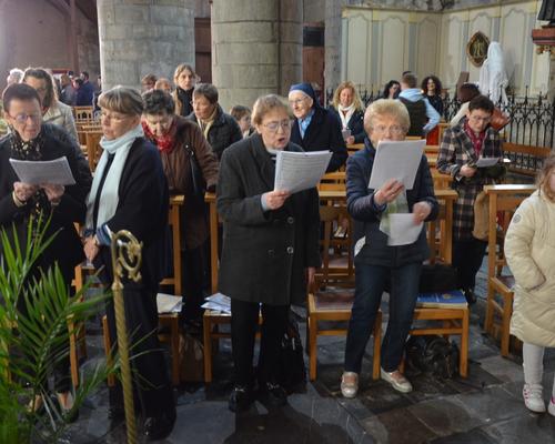Paques Collegiale 2023 (46)