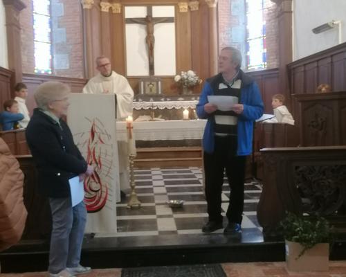 Medaille Nicole G. Semeries (6)