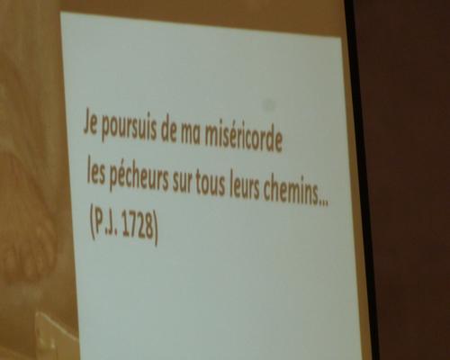 P1190703