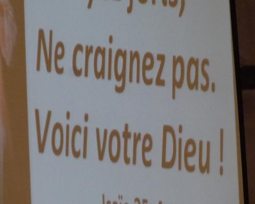 P1190708