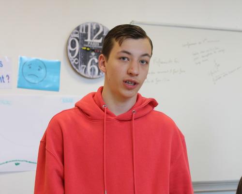 IMG_1691