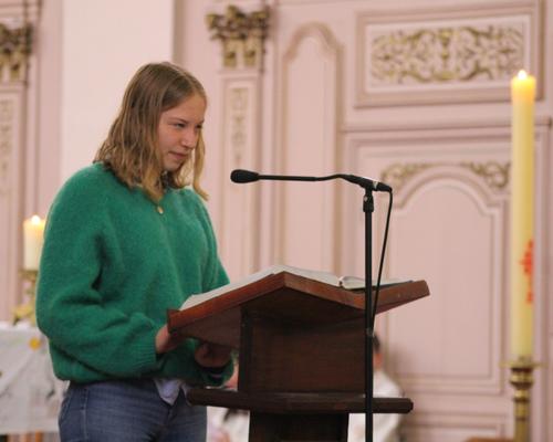 IMG_2185