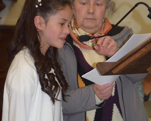 2023-04-29 premières communions à Bousies 12