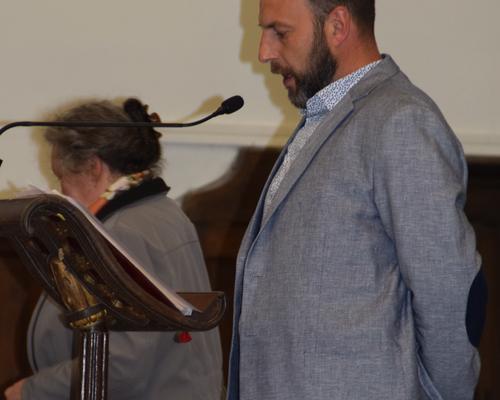 2023-04-29 premières communions à Bousies 17