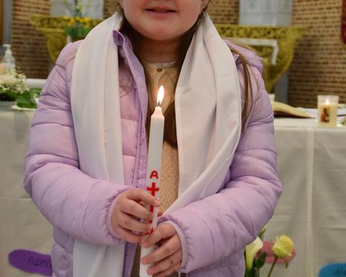 2023-04-29 premières communions à Bousies 31