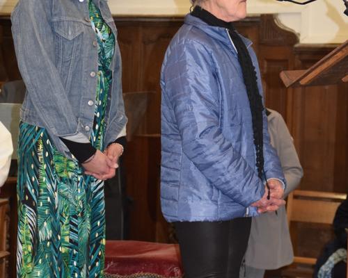 2023-04-29 premières communions à Bousies 50