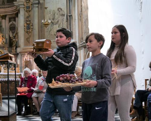2023-04-30 R. Touret lecteur et acolyte (19)