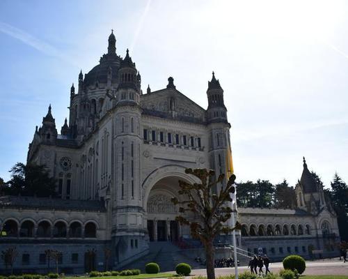 lisieux-2017-25-788213_2