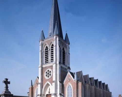 eglise immaculee conception sars et rosieres