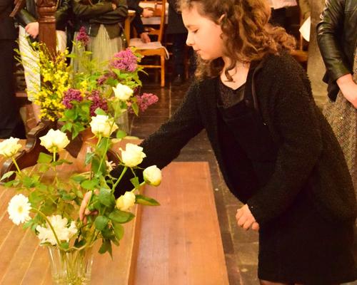2023-05-07 Premières communions à Landrecies 12