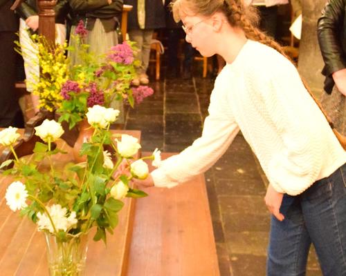 2023-05-07 Premières communions à Landrecies 13