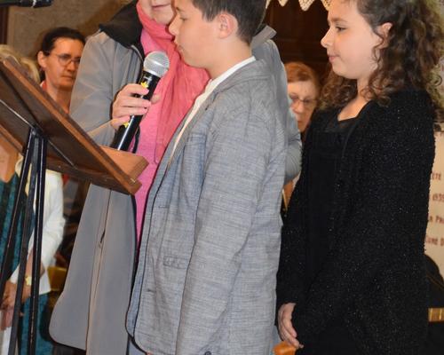 2023-05-07 Premières communions à Landrecies 20
