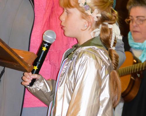 2023-05-07 Premières communions à Landrecies 21