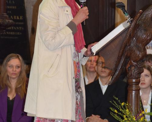 2023-05-07 Premières communions à Landrecies 24