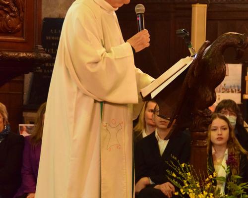 2023-05-07 Premières communions à Landrecies 30