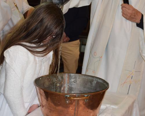 2023-05-07 Premières communions à Landrecies 31