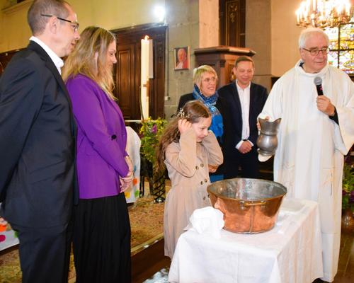 2023-05-07 Premières communions à Landrecies 32