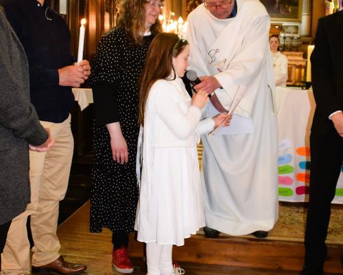 2023-05-07 Premières communions à Landrecies 36
