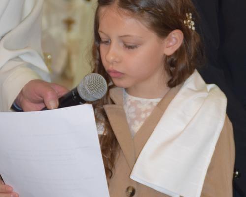 2023-05-07 Premières communions à Landrecies 38