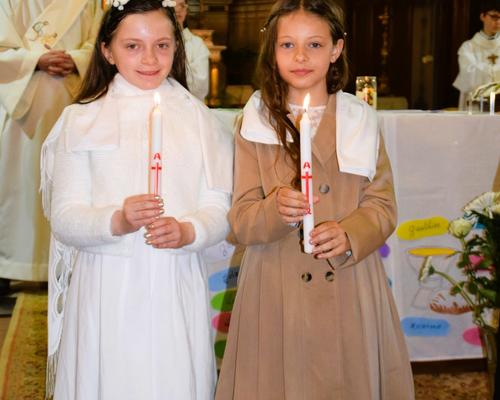 2023-05-07 Premières communions à Landrecies 39