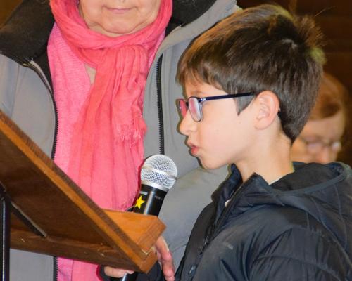 2023-05-07 Premières communions à Landrecies 41