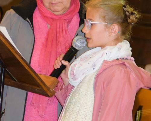 2023-05-07 Premières communions à Landrecies 42