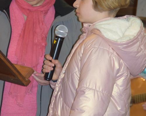2023-05-07 Premières communions à Landrecies 43